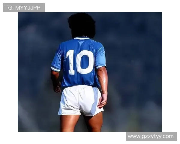 杰字在足球场上的传奇故事与明星球员的辉煌成就探秘