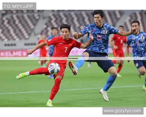 杭州足球队以80分领跑世界杯积分榜展现强大实力与团队合作精神