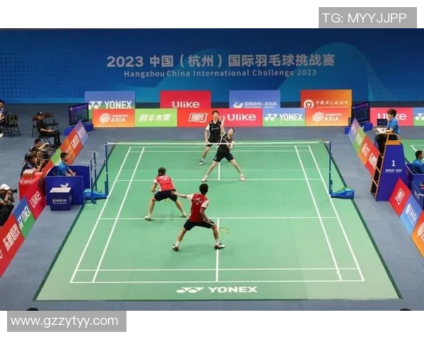 杭州羽毛球队与南京羽毛球队赛后分析个人能力对比与提升建议