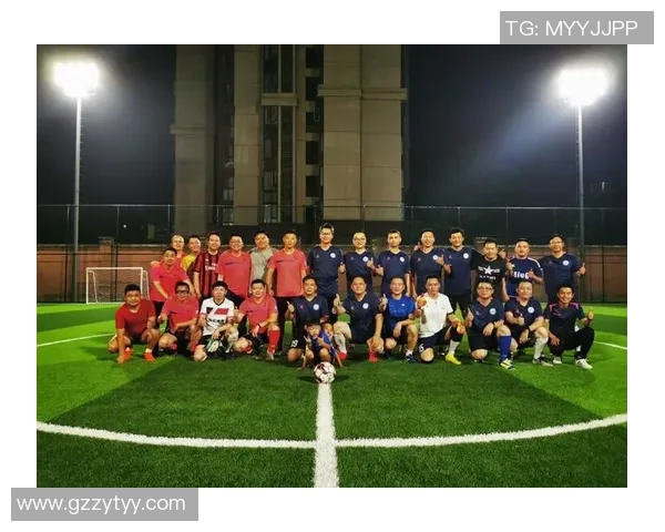 赛后分析：上海足球队与南京足球队球员个人能力对比探讨