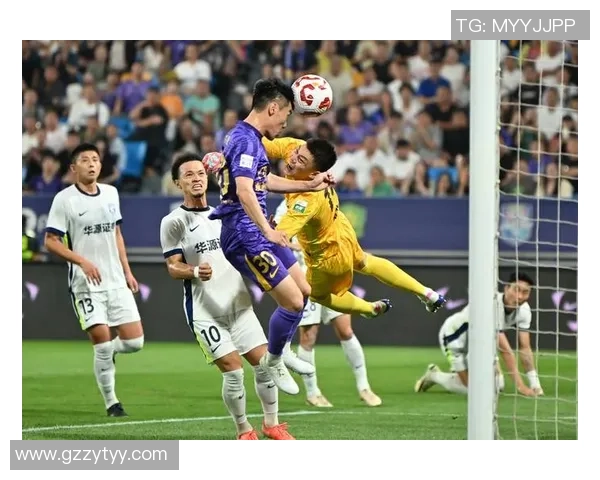 足球明星孙子的成长历程与成就简介及其对足球的影响分析