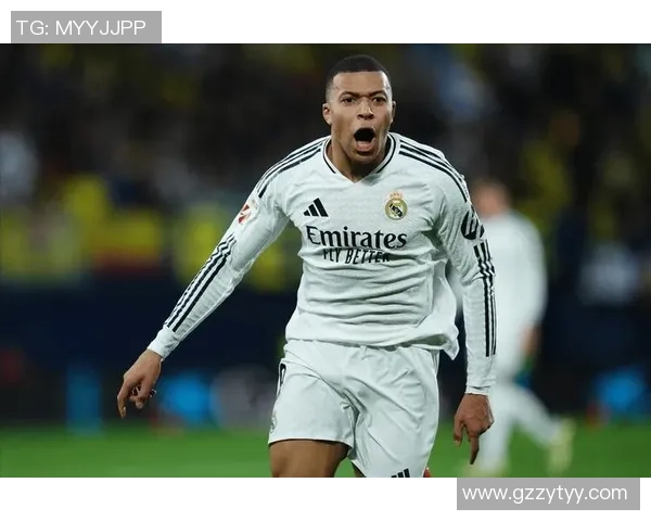 足球明星中谁的颜值最高最帅气引发球迷热议