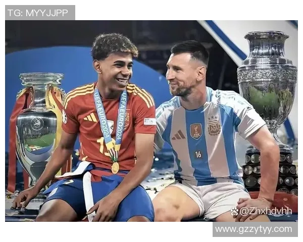 哪个足球明星的爱情故事让球星倾心于她的魅力与才华