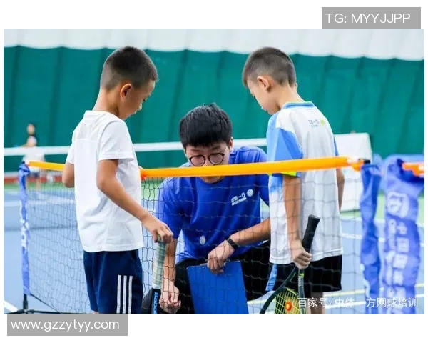 杭州网球队在邀请赛中的心理素质分析与表现评估